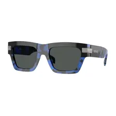 VERSACE - VE4464