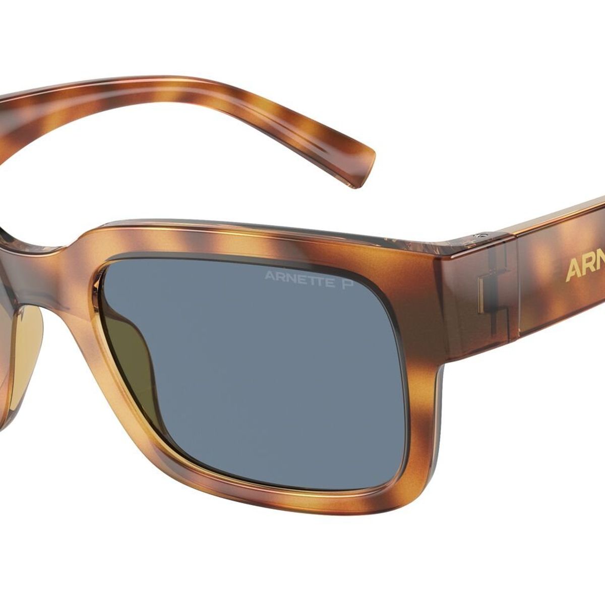 ARNETTE - Arnette Bigflip AN4343 29562V 52