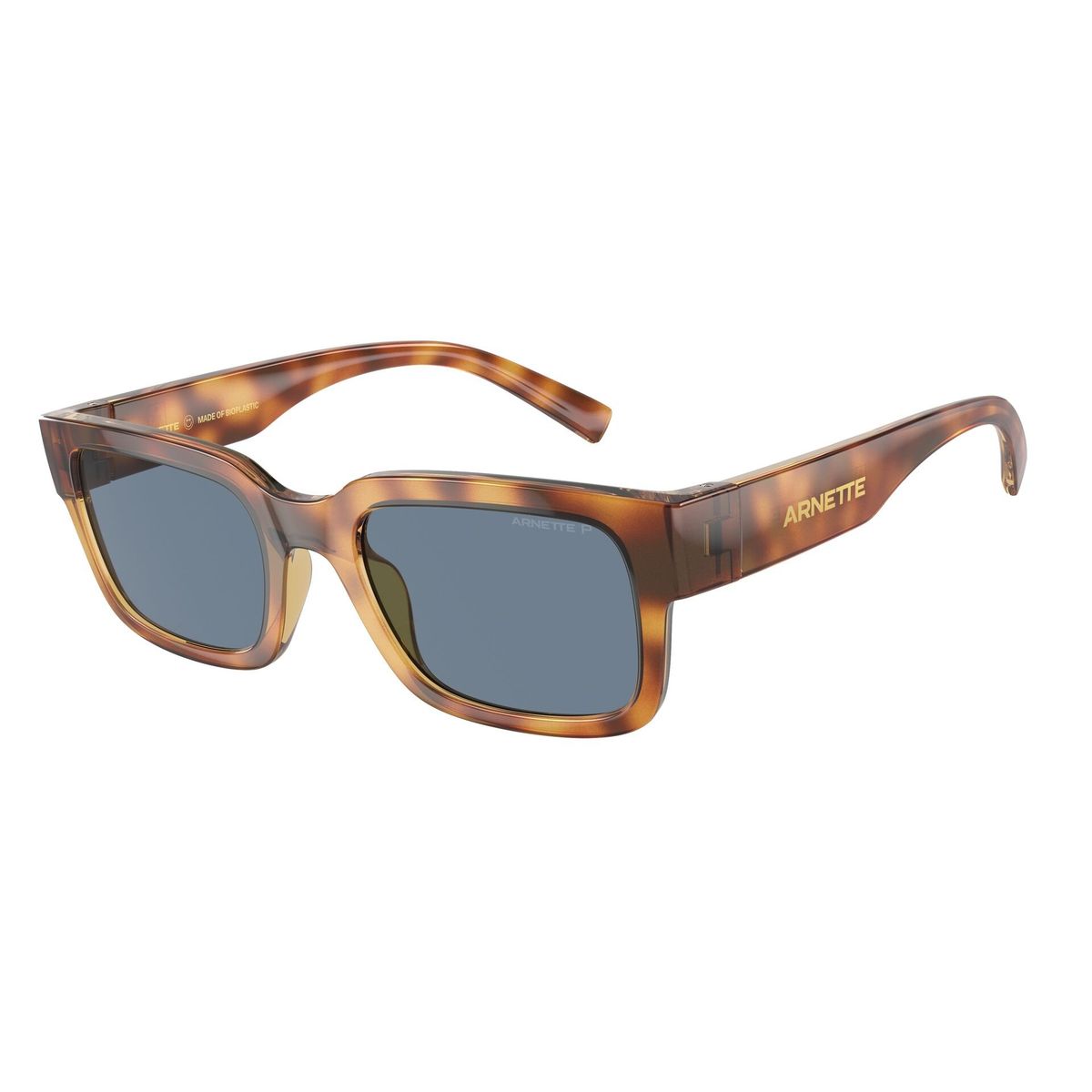 ARNETTE - Arnette Bigflip AN4343 29562V 52