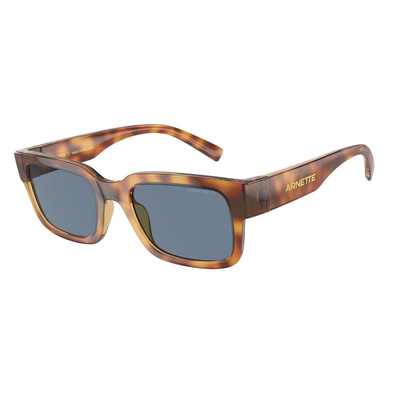 ARNETTE - Arnette Bigflip AN4343 29562V 52