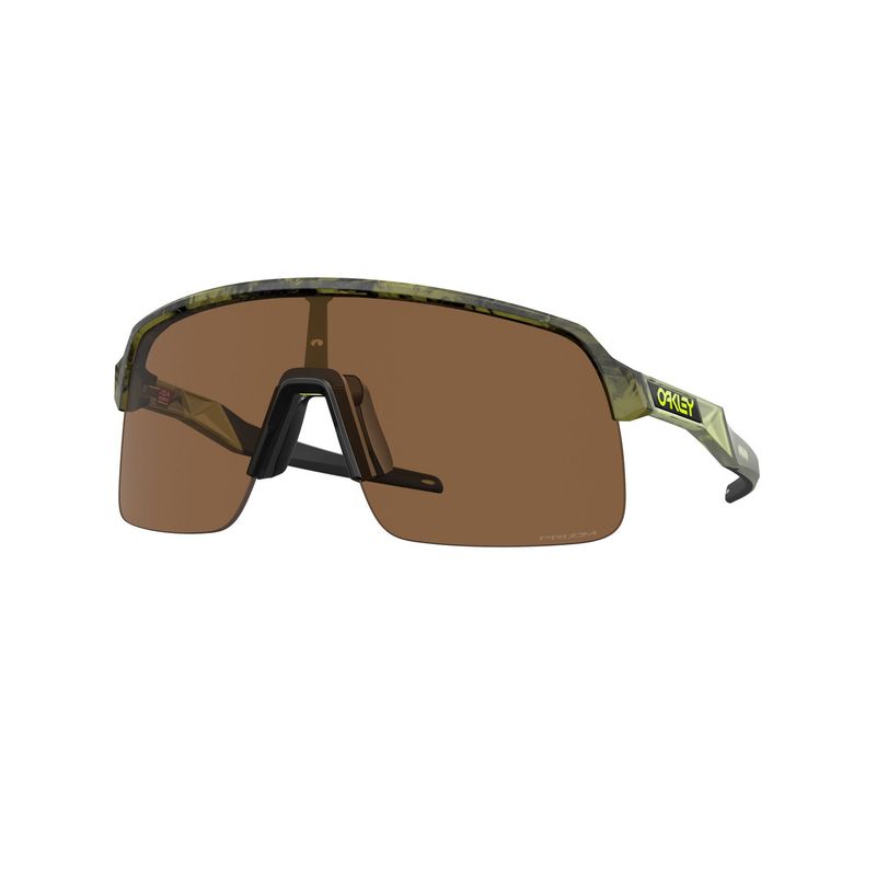 OAKLEY - Oakley Sutro Lite OO9463-5739