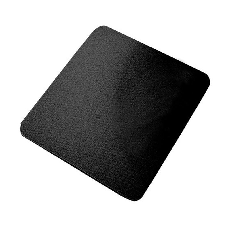 KENSINGTON - Mouse Pad Standard L56001C Negro