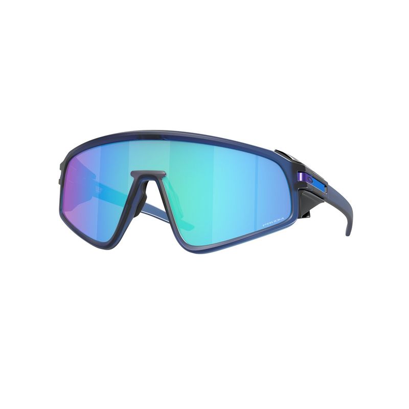 OAKLEY - Oakley Latch Panel OO9404-0635