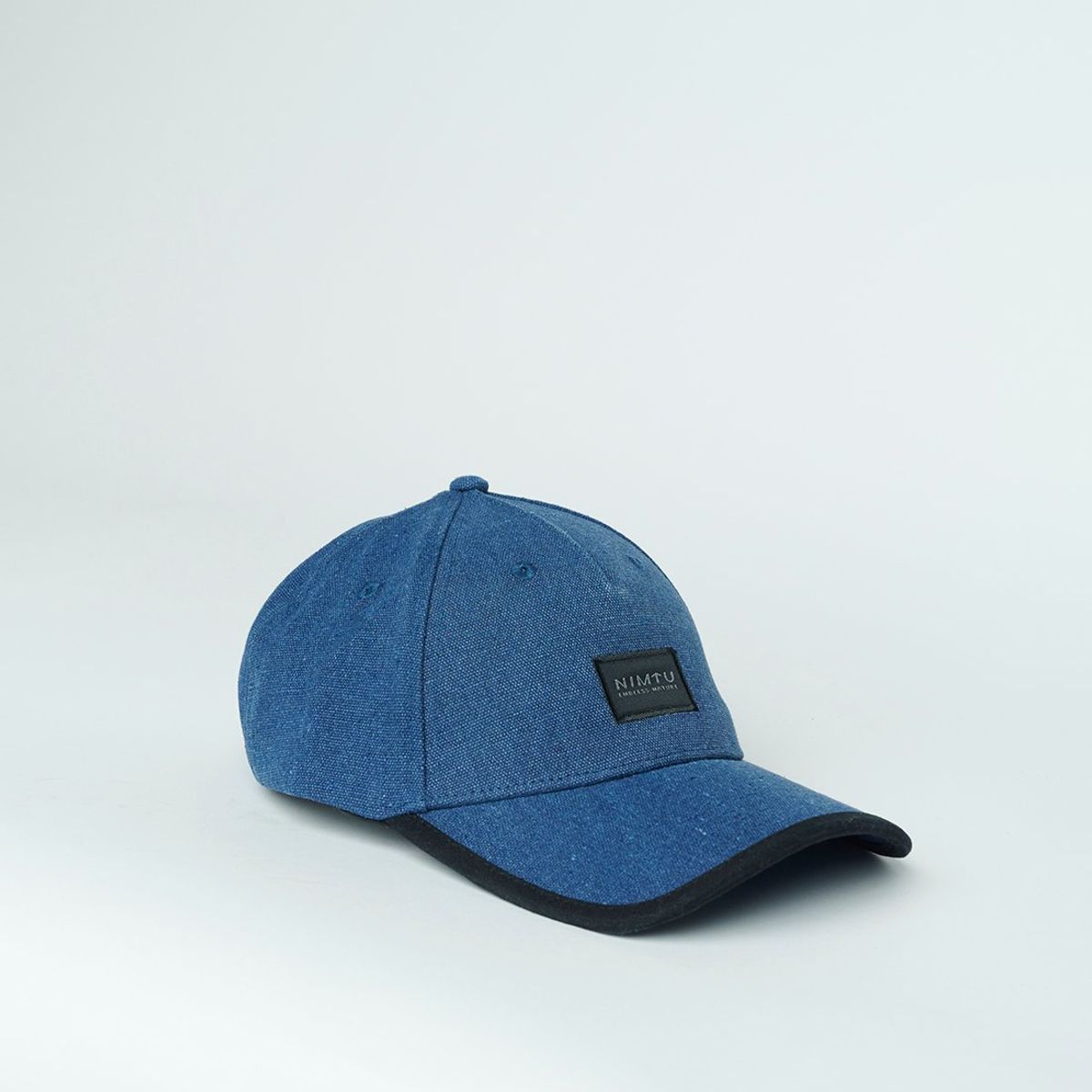 NIMTU - Cap Ulmo Azul Nimtu
