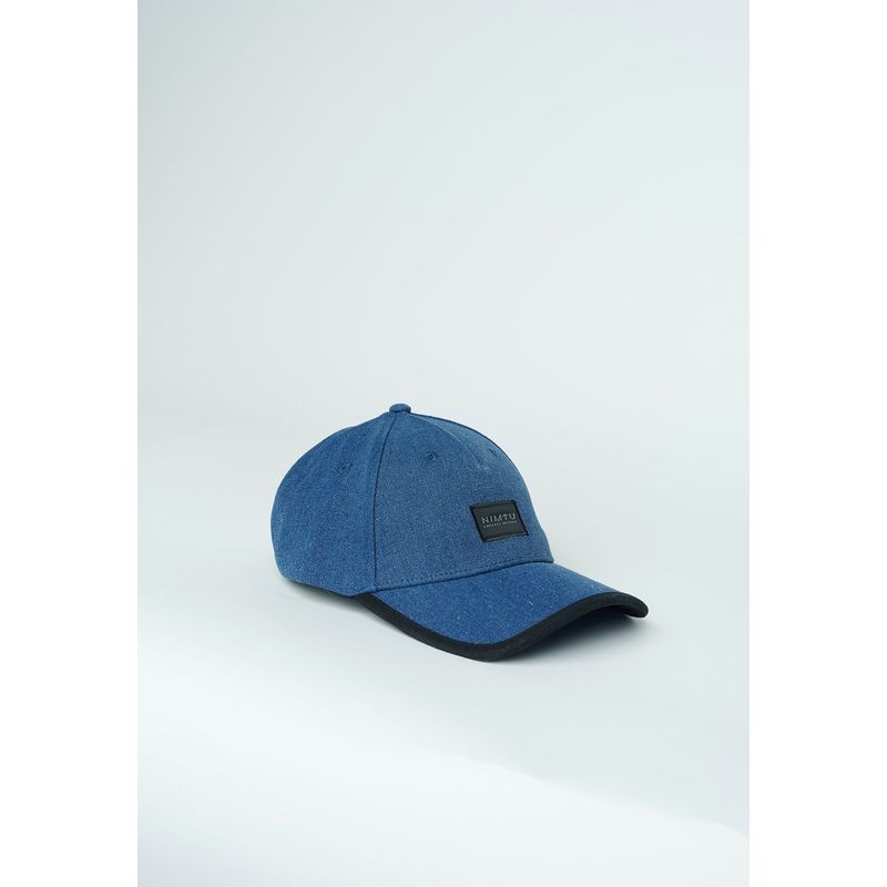 NIMTU - Cap Ulmo Azul Nimtu