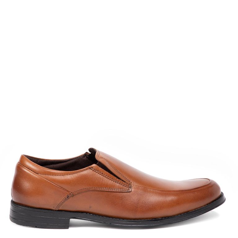 Zapato - Zurique - - Whisky