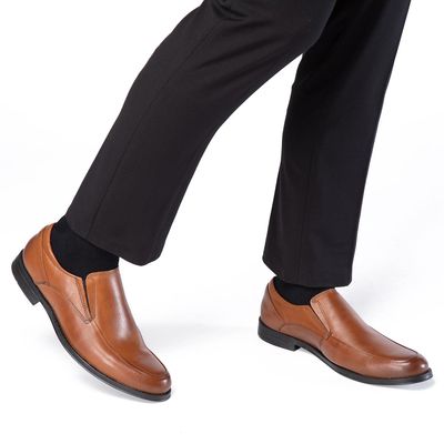 Imagen 2 del producto Zapato - Zurique - - Whisky