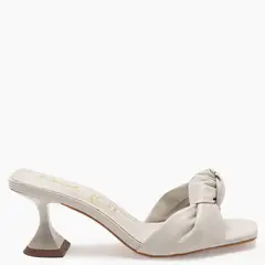 GACEL - Sandalia - Aurora - - Gris