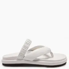 GACEL - Sandalia - Marisiane - - Blanco
