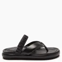 GACEL - Sandalia - Marisiane - - Negro