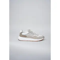FEROUCH - Zapatillas Ohio Beige