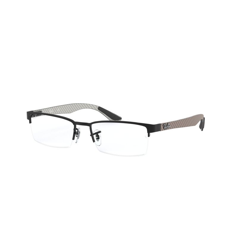 RAY BAN - Ray-Ban RX8412 2503 54