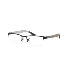 RAY BAN - Ray-Ban RX8412 2503 54