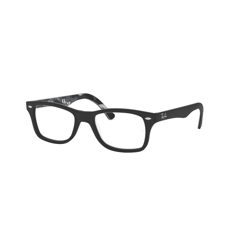 RAY BAN - Ray-Ban RX5228 5405 53