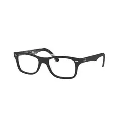 RAY BAN - Ray-Ban RX5228 5405 53