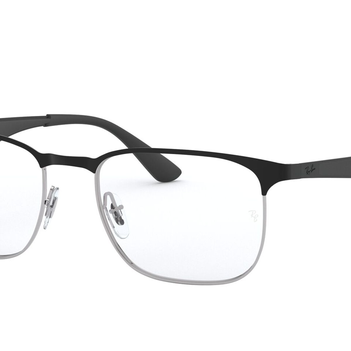 RAY BAN - Ray-Ban RX6363 2861 54