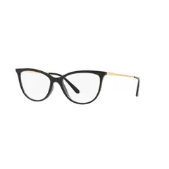 VOGUE - Cats VO5239 W44 54