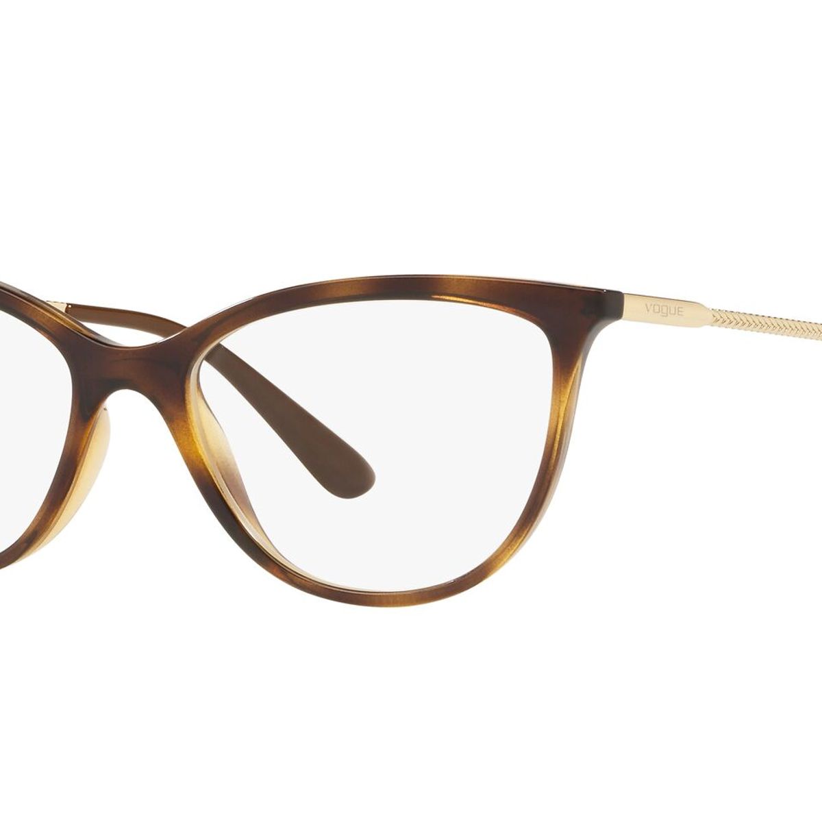 VOGUE - Vogue Cats VO5239 W656 54