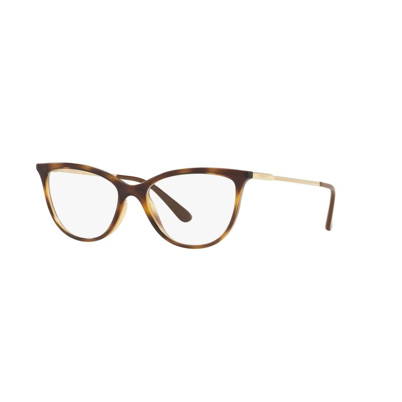 VOGUE - Vogue Cats VO5239 W656 54