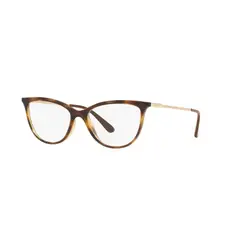 VOGUE - Cats VO5239 W656 54