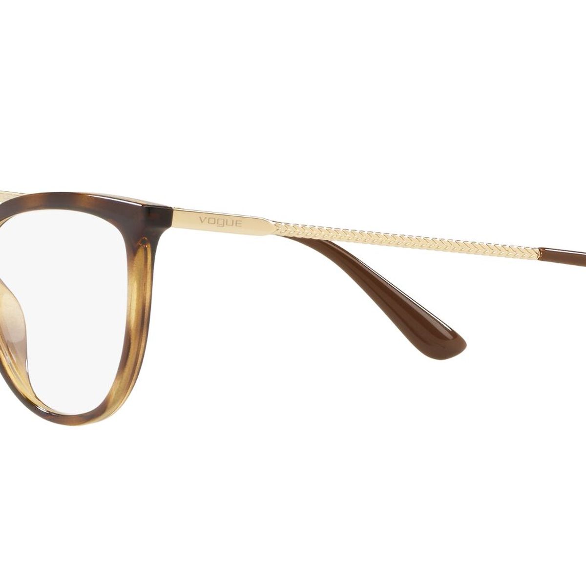 VOGUE - Vogue Cats VO5239 W656 54