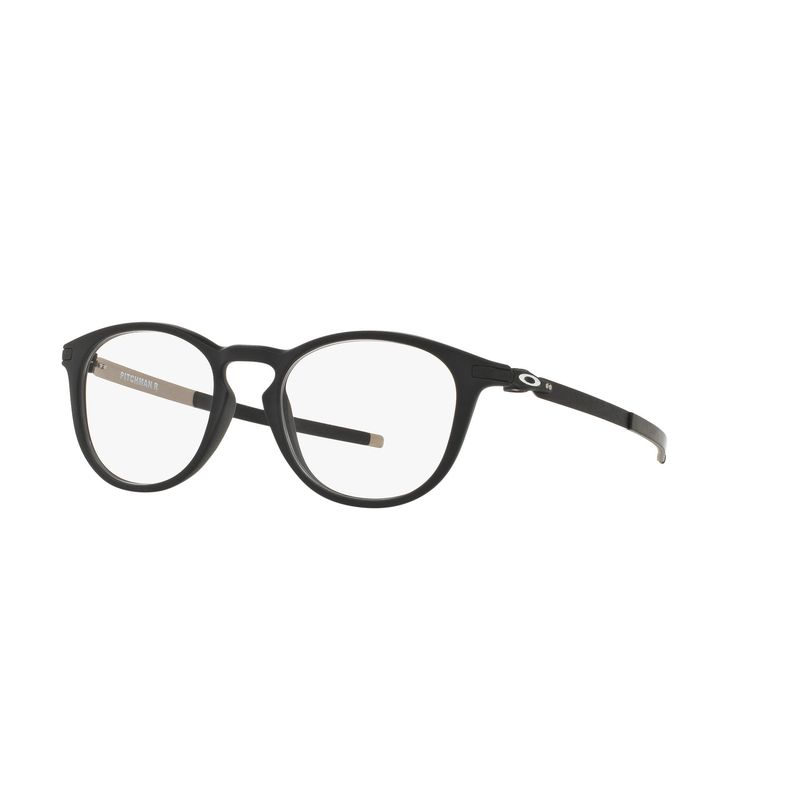 OAKLEY - Oakley Pitchman R