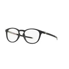 OAKLEY - Pitchman R