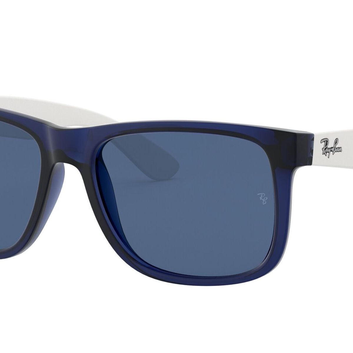 RAY BAN - Ray-Ban Justin