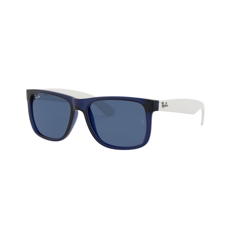RAY BAN - Ray-Ban Justin