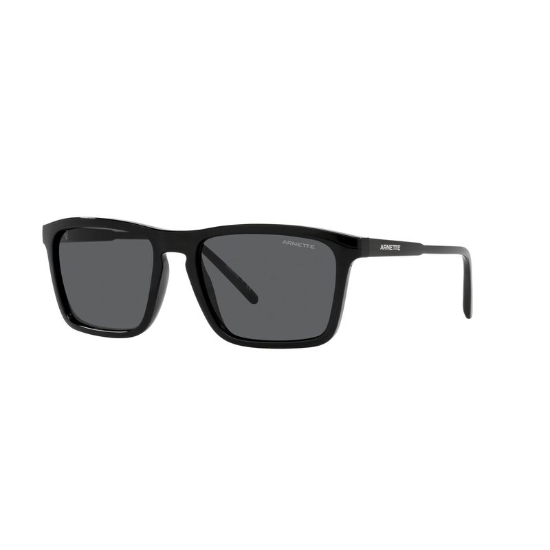 ARNETTE - Arnette Shyguy AN4283 41/87 56