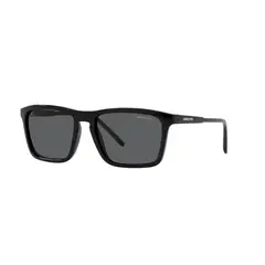 ARNETTE - Shyguy AN4283 41/87 56