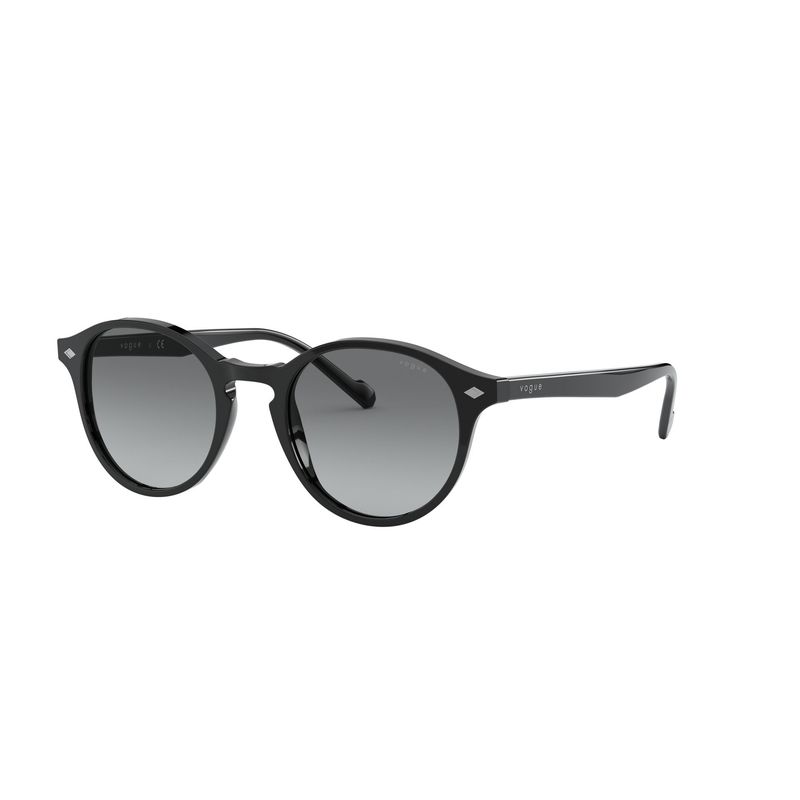 VOGUE - Vogue VO5327S W44/11 51