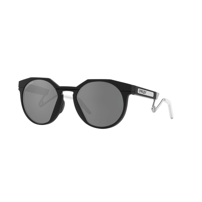 OAKLEY - Oakley Hstn Metal OO9279-0152