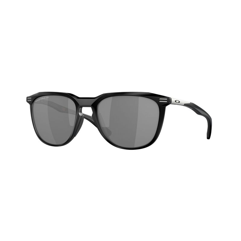 OAKLEY - Oakley Thurso
