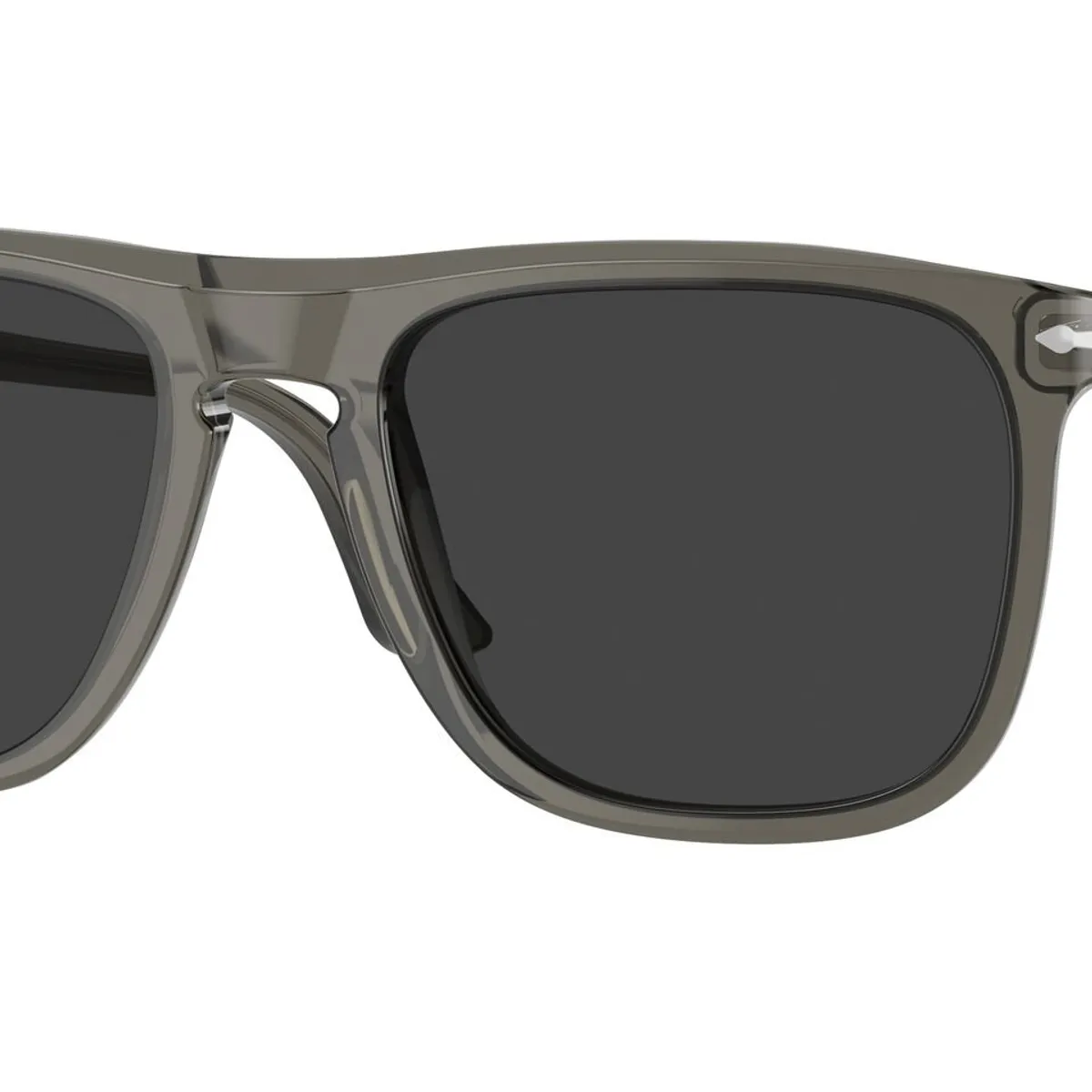 PERSOL - Persol Polarizado PO3336S 110348 54