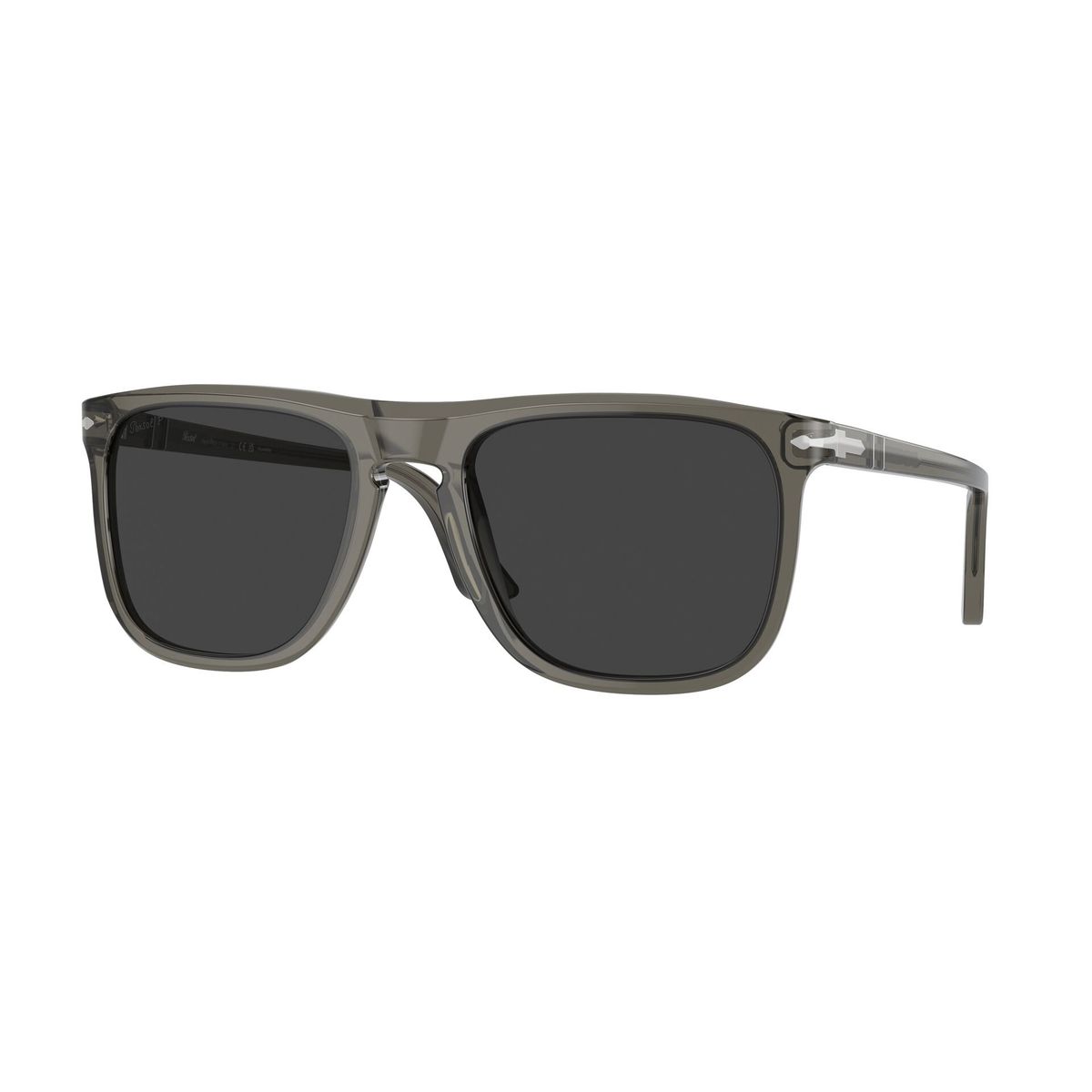 PERSOL - Persol Polarizado PO3336S 110348 54