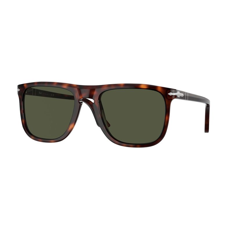 PERSOL - Persol PO3336S 24/31 54