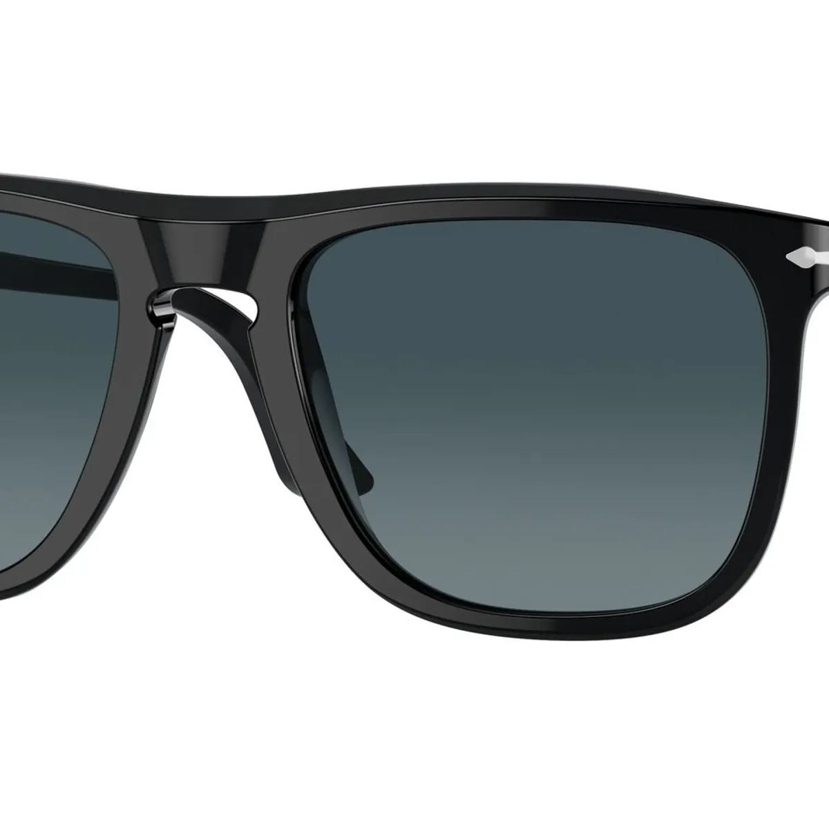 PERSOL - Persol Polarizado PO3336S 95/S3 54