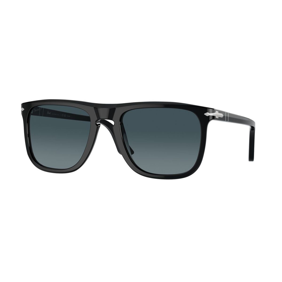 PERSOL - Persol Polarizado PO3336S 95/S3 54