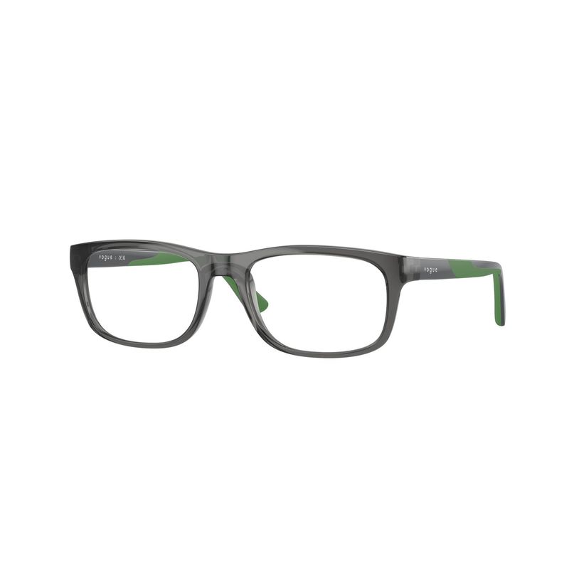 VOGUE - Vogue VY2021 3108 48 (Niños)
