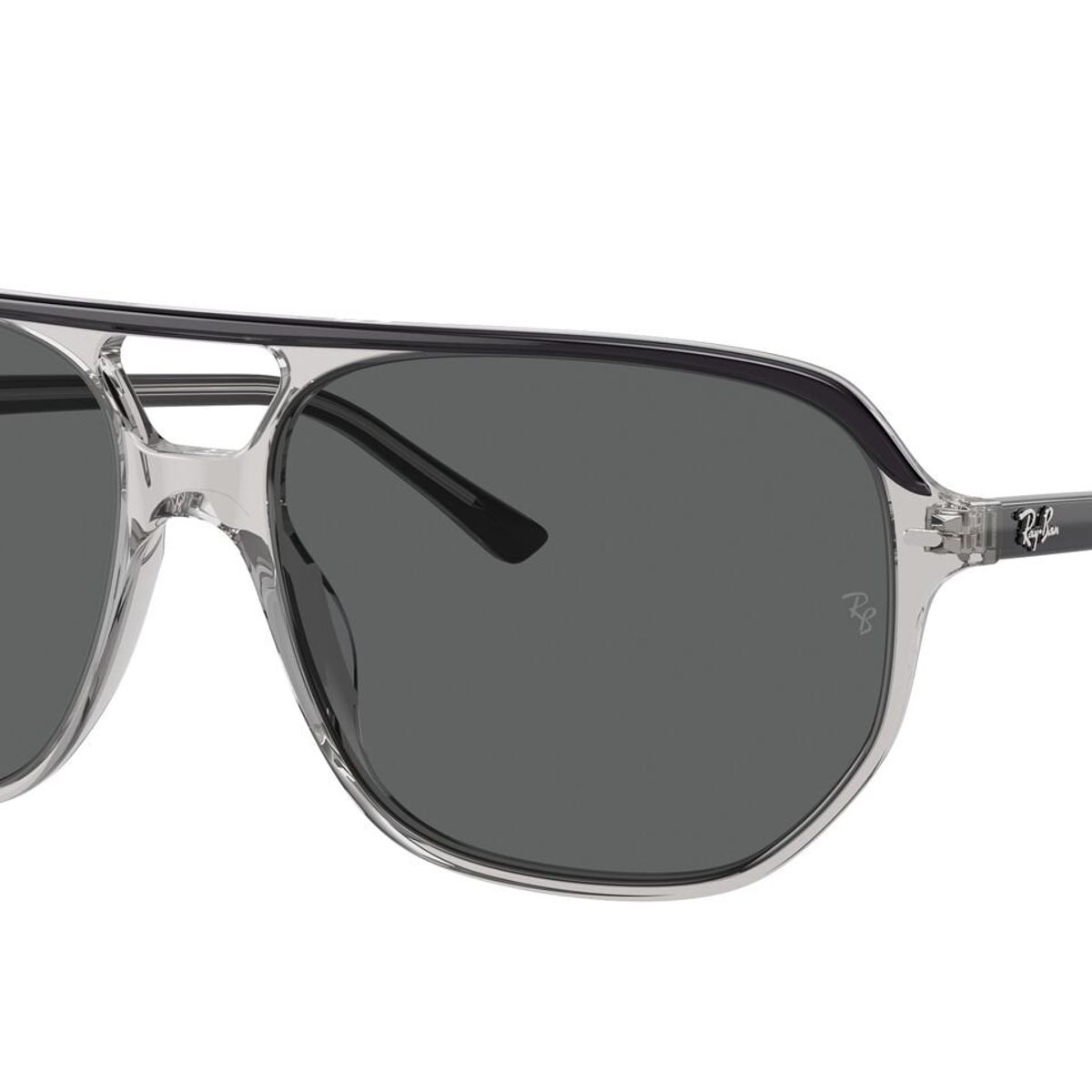 RAY BAN - Ray-Ban Bill One 1396B1 60