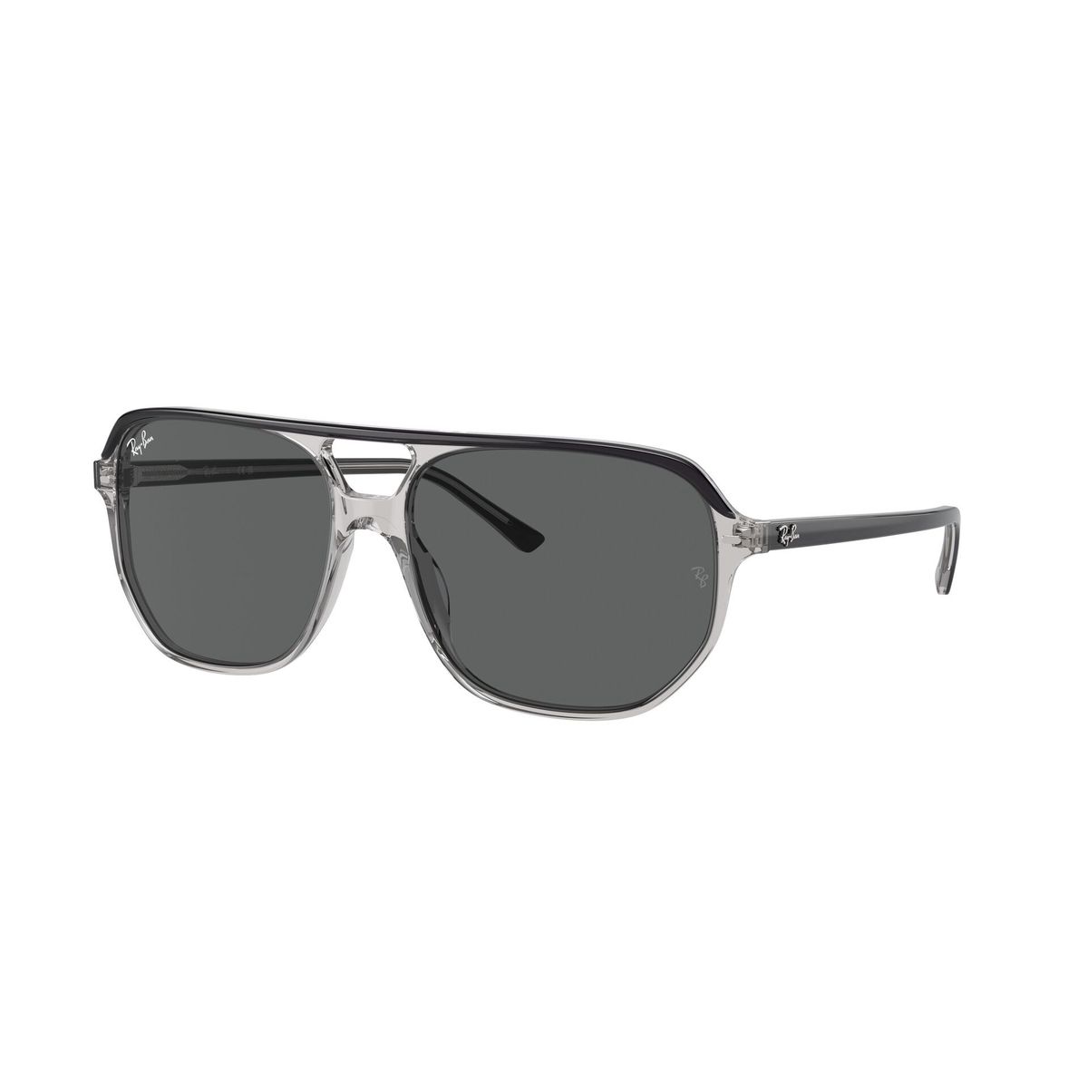 RAY BAN - Ray-Ban Bill One 1396B1 60