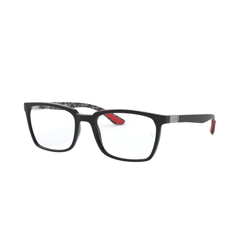 RAY BAN - Ray-Ban RX8906 2000 54
