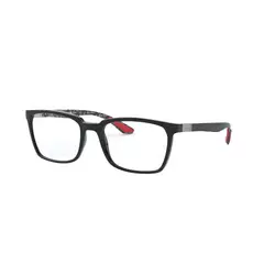 RAY BAN - Ray-Ban RX8906 2000 54