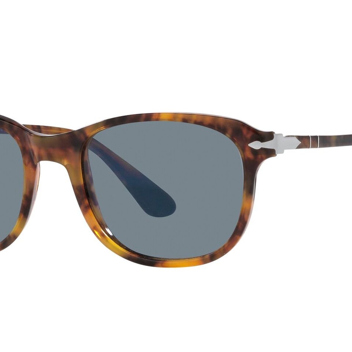 PERSOL - Persol PO1935S 108/56 53