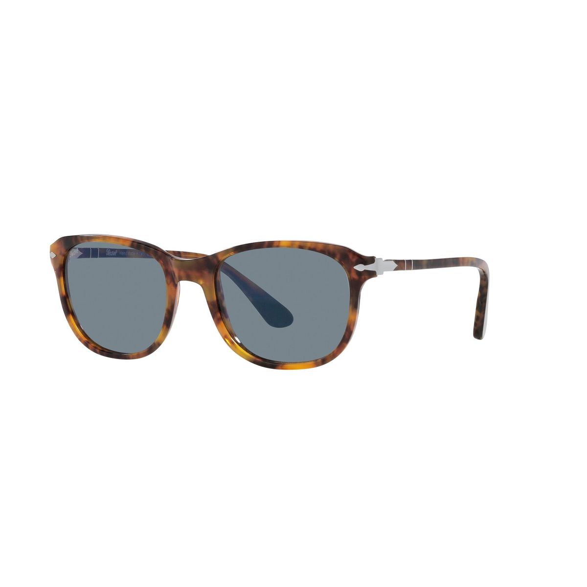 PERSOL - Persol PO1935S 108/56 53