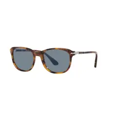 PERSOL - PO1935S 108/56 53