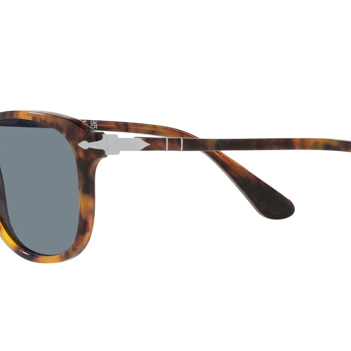 PERSOL - Persol PO1935S 108/56 53