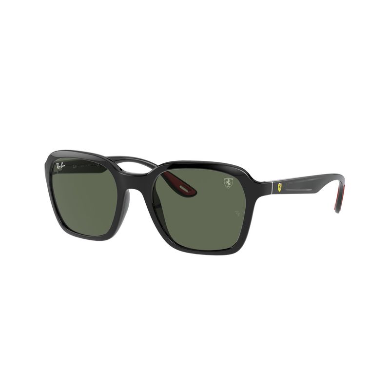 RAY BAN - Ray-Ban RB4343M F60171 52