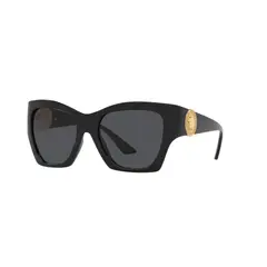 VERSACE - VE4452 GB1/87 55